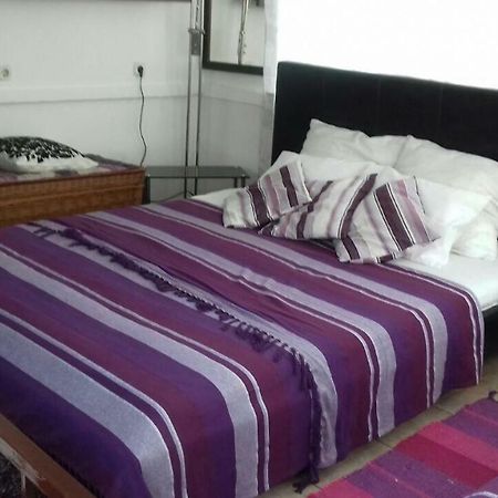 Apartment Senada เปรมันตูรา ภายนอก รูปภาพ