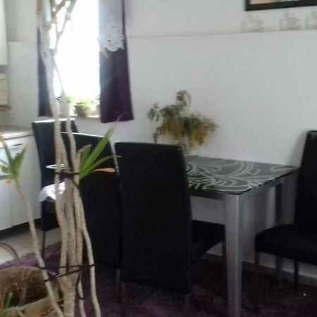 Apartment Senada เปรมันตูรา ภายนอก รูปภาพ