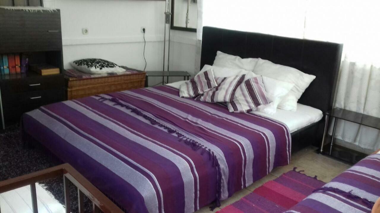 Apartment Senada เปรมันตูรา ภายนอก รูปภาพ
