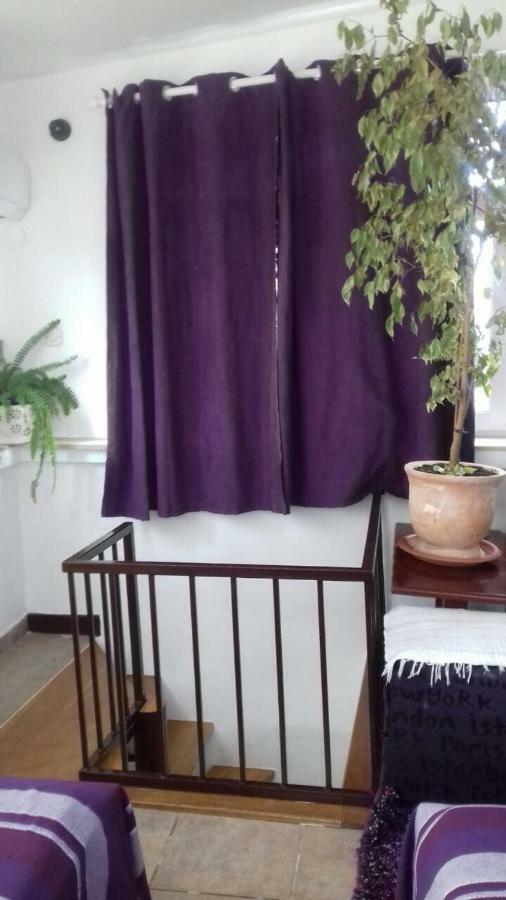 Apartment Senada เปรมันตูรา ภายนอก รูปภาพ