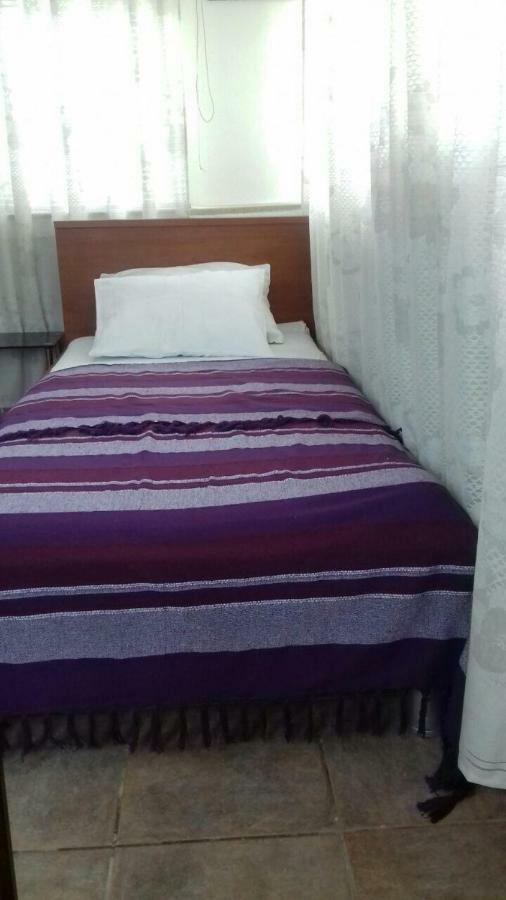 Apartment Senada เปรมันตูรา ภายนอก รูปภาพ