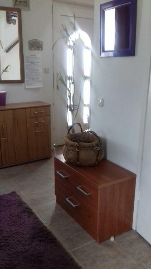 Apartment Senada เปรมันตูรา ภายนอก รูปภาพ