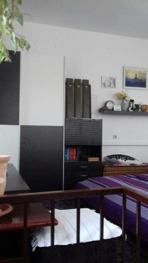 Apartment Senada เปรมันตูรา ภายนอก รูปภาพ