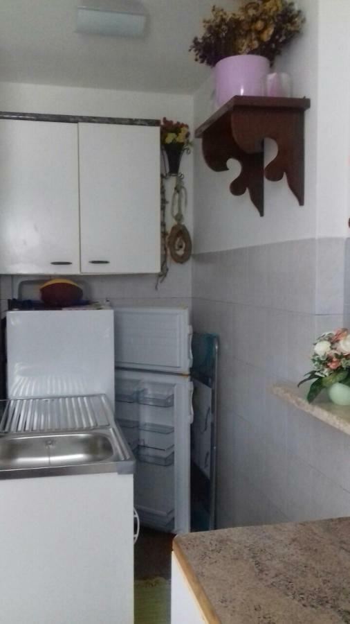 Apartment Senada เปรมันตูรา ภายนอก รูปภาพ